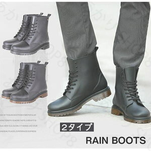 CV[Y Y JC V[g Cu[c [XAbv JC h V[gu[c nCJbg C h  ~J  ubN ~J΍ 