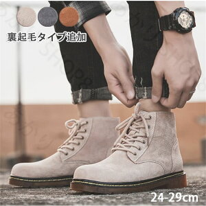 V[gu[c Y@[gu[c Y  JWAV[Y Y u[c hC Ȃ ۉ Xj[J[u[c N g  EB^[u[c C ~p 