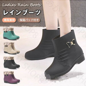 Jp Cu[c fB[X  CV[Y V[g {t h u[c L b ₷ JC [q[ Jp C Cu[c GWjAu[c ~J J