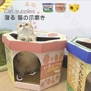 L̂߂Ƃ ACXN[  `[Y  킢 xbh y L ߂Ƃ ܂Ƃ ܖ ܂݂ Lpi i{[ Vсzyz