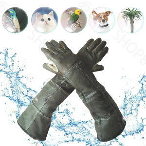 ybg ybgph~ ybgO[u Z[teی v h ybg̓ ~⊚݂h~ | ϔM  Ղɋ S60cm _J[