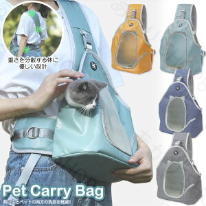  L L[obO V_[obO bN ybg ObY XO ^ Ђ