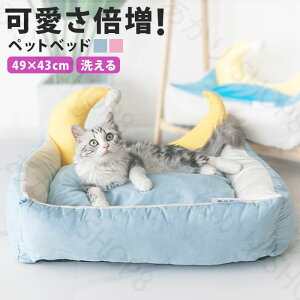 ybgxbh 킢 ybg xbh @ 􂦂  L xbh Lxbh ybgNbV NbV 50cm Lp p ybgp 炩 e  LObY  ^ z