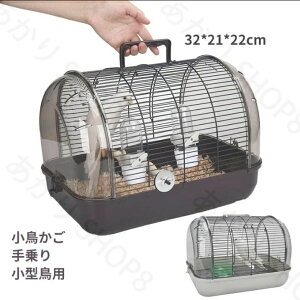  @vbgz[t ^p  Q[W ^p tZbg ZLZCCR JiA