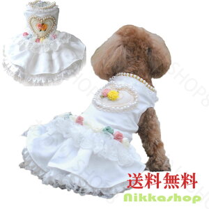  hbOEFA EFfBOhX p[eB[hX s[X i  p[   j LOp[eB[  L ̕ ybg [֑