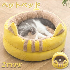 Lxbh ybgxbh ^ LnEX  g lG  ybgnEX ӂӂ ybg}bg ۉ h ~p M
