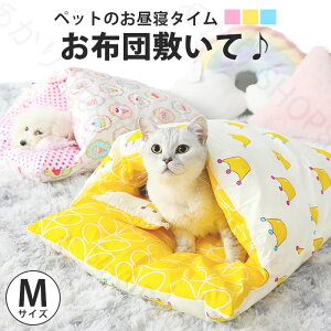 L zc t  xbh  ӂӂ ybgxbh 􂦂 Q Lp ӂƂ 킢 h[ xbh Lxbh ybg ybgp ybgxbg p xbg Lp NbV XNGA 