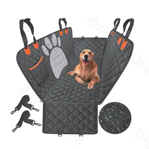 V^ybgphCuV[gLhCupi ԗpybgV[g J[V[gJo[ hCu{bNX V[g{bNXh~ hCu }bg4WAY   V[gJ[pi