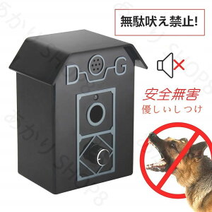 ނih~@_h~@ʂڂh~ObY@ D@ g@ybgpi ߏfh~ WQ@鋃΍@SȒg hJd@Sh @Sތ