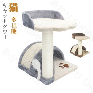 L^[ Lbgh W] Vя ȃXy[X ܂ǂ^[ ܂Ƃ Lxbh ~j qL VL @\ 萫 ϋv gȒP ߋt ˂  lR ܌ ܂Ƃ ܂݂  X