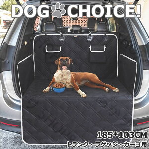 ybgphCuV[g J[V[g V[gJo[ ɋhV[g tȒP J̓ AEghA C̋A DɍœK OK Vԗp Ԃ̃V[gh~ gN