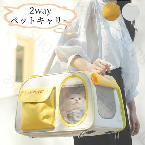 yzybg L[ obO L  V_[  g[g ^L ^L ^ `    LL[obO L[obO L[P[X y `