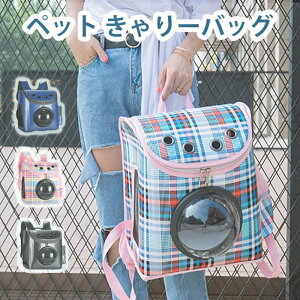 L[obO ybgpbN ybgL[obO  킢 n[h ybg FD P[W obNpbN  h[^ Lp p ybgobO ybgpi 񂰃L[ 