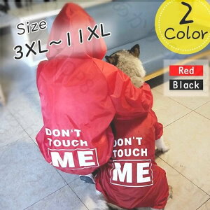  CR[g ybg hbO CObY ^ ^ ^ |` R[g Jbp  CR[g ̕ ~JhbOEFA U J hbOEFA CR[g tďH~ 