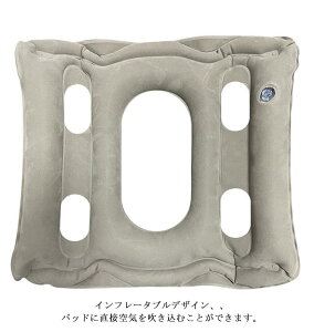 GA[NbV NbV GA[ NbV  NbV NbVV[g s@ NbV ֎qp NbV GA[ hCu fXN[N gx d  NbV I