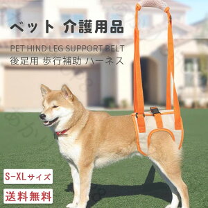 Vp p n[lX s⏕n[lX  둫 ^ ^ ^p hbOn[lX V sT|[g ⏕ U p  Ck pi pi ybgpi s