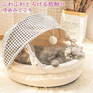 ybgxbh 肩^ ybg \t@ h[ xbh \t@xbh t L  Lp ^ ybg\t@[ RR NbV Q nEX zc 35*35*30cm I[V[Y xbh ӂ