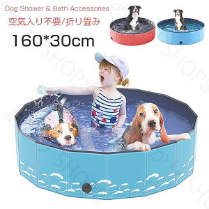 qv[ v[ ybg rj[p[v qv[ Csv 160*30cm ܂ rj[p[v ^/^/^ LbYv[ ybgpoXObY qp v[ ^ V