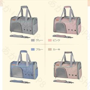 L[obOybgp XOobO ybgobOL[obO ybgpbNobN L[P[XybgobO L[ \tgL[ ʋCQ FD  lC3way 