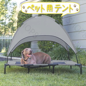 Lms[ t ybgp bV xbh Iׂ4TCY T[t O\ gݗĎ rt Rbg eg  ėp  O  L AEghA Lv ybgpeg Lvx