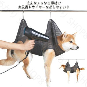  C ^ ybgp SobO O[~OnbN PA | ܐ؂ ^   g~OnbN ^ n[lX ybge \h~ 