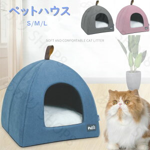 ybgnEX L xbh  h[^ ~ ybgxbh  ӂӂ NbV g p ܂肽 Lxbh xbh ~ ΍ ۉh K 􂦂   ybgpi 