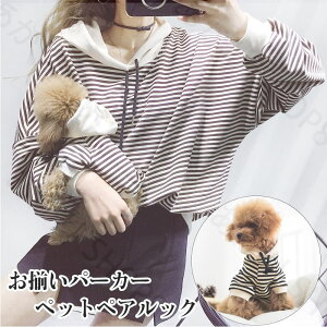  ybgp ^ p ybg yAbN Lp `p   2_Zbg p[J[  啞 ybg hbOEFA fB[Xp[J[ XgCv I[i[lp t