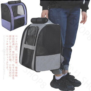 ^L[obO LL[bN L[obO ybgL[ obO  L bN ܂肽 ^ɂ e V_[ ω׏d9kgό`Ȃ ʋCQ ~