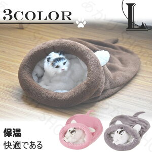   L p L Q ybg  L}bg LoXPbg  ybgxbh L̓Ãxbh 킢 ybg ybgpi  L }bg ~̑΍ h΍