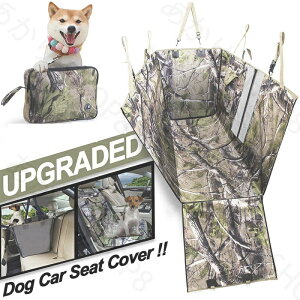 V^ybgphCuV[g LhCupi ԗpybgV[g J[V[gJo[ hCu{bNX   V[g {bNX h ~ hCu }bg 4WAY   V[g J[pi 