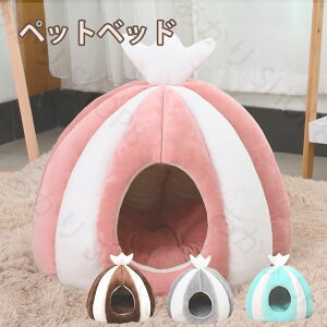 ybgnEX h[  h[^xbh NbV pxbh  p  L ^ 􂦂 p 2WAY ̔`  킢 lC lGp