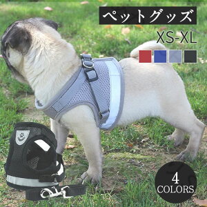 ybgObY@n[lX@ ̕ xXg pn[lX ybg@hbOEFA  H ~ ybgpi ybg  U hbO ֗ p ^ ` gCv[h [NV[eA 