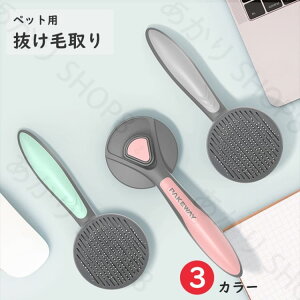 ybg  N[i[ uV ybgpuV уuV я  L Lp ubVO т̂ PApi юN[i[ ybguV vbV XeXj