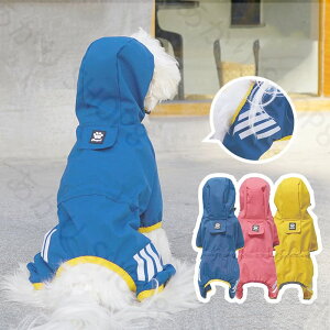 ̕ CR[g pCR[g  hbOEFA J J ^ EFA ybg t[ht 킢 s o ~J ybg ybgJ