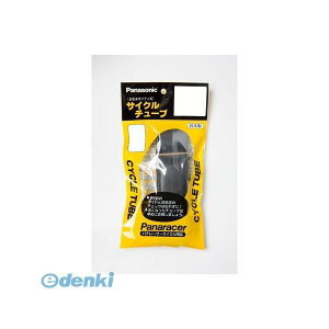 pi[T[ Panaracer 0TW22-83E-NP M[`[u22×1 3^8E0TW2283ENP p TCN`[u pou ]