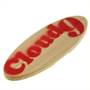 Aqua Rideo ANAfI 4573316050121  sE[J[s {[hnK[ Xm[{[h with ǔl bh