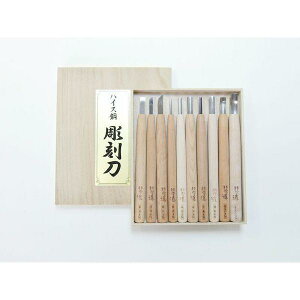 nH 20001000 nCXZbg 10{g