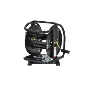 tW}bN SRBHP6TC B h]t SRB|HP6TC