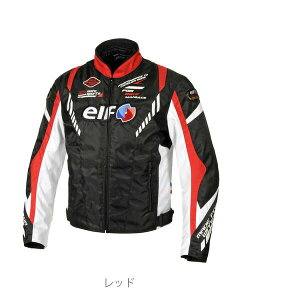 Gt EJ-W119/RD/S Gt(elf) oCNp WPbg H~f BbgAWPbg STCY bh EJ-W119 EJW119/RD/S