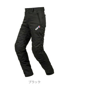 Gt EP-W308/BK/L Gt(elf) oCNp pc H~f X|gEB^[pc LTCY ubN EP-W308 EPW308/BK/L