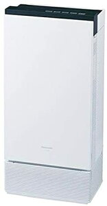 ylzszF-JCT30-WZ  ^Cv WAC[m pi\jbN f_ ԏےEL@ 26 LZs HKv | Ǒ΍ \h h~  \h E