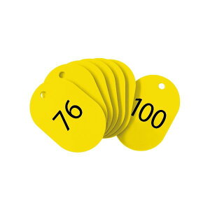 I[vH BF-73-YE ԍD  76`100  BF73YE