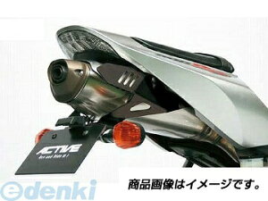 �A�N�e�B�u ACTIVE 1151056 �t�F���_�[���XKIT BLK LED �i���o�[���t CBR600RR 05-06�^CBR1000RR 06-07 �t�F���_�[���X�L�b�g �u���b�N