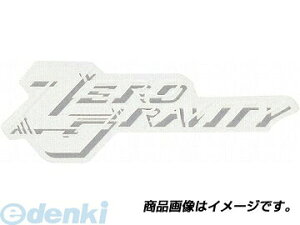 (LINE�N�[�|���L)�A�N�e�B�u ZERO GRAVITY STKS �X�N���[���p �X�e�b�J�[ 35x75mm �h���X�A�b�v�p�[�c �X�N���[���p�X�e�b�J�[ �[���O���r�e�B ���S�X�e�b�J�[ �V���o�[����