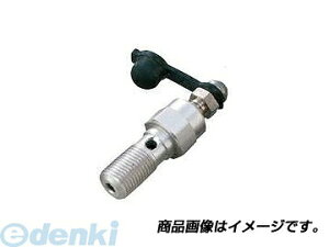 (LINE�N�[�|���L)�A�N�e�B�u ACTIVE 14990034 ACPL ��3 AF BANJO BOLT P1�D00S SIL BREMBO�Ή�