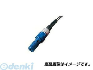 �A�N�e�B�u ACTIVE 1490107 ACPL �v���b�V���[�X�C�b�` BOLT P1�D00S BLU BREMBO�Ή� �u���[ BLUACTIVE �o�C�N�p�i �V���O��