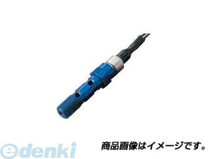 �A�N�e�B�u ACTIVE 1490109 ACPL �v���b�V���[�X�C�b�` BOLT P1�D00W BLU BREMBO�Ή� �u���[ BLUACTIVE �o�C�N�p�i �_�u��