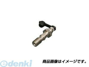 (LINE�N�[�|���L)�A�N�e�B�u GOODRIDGE 993-32BNC ��3 AF BANJO BOLT P1�D25W �X�e�� 99332BNC �G�A�t���[�o���W���[�{���g �O�b�h���b�W �X�e�����X