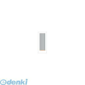 (LINE�N�[�|���L)�y�l��z���s�z�y���F1�z�A�|�� 4562143382086 ���� ����s�E�����[�J�[�����s�� SP-2013FRP�|�[�� 900mm ��11 SP�|FR11�|900 25�{����