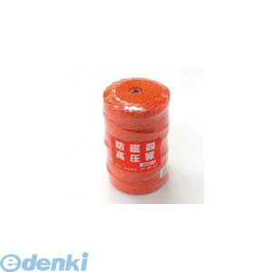 (LINE�N�[�|���L)�y�l��z���s�z�y���F1�z�A�|�� 4562143380518 ���� ����s�E�����[�J�[�����s�� SP-2013������ 200m SP-YR-106-2